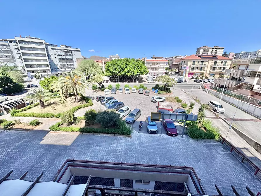 Immagine 5 di Appartamento in vendita  in Via citta di palermo 167 a Bagheria