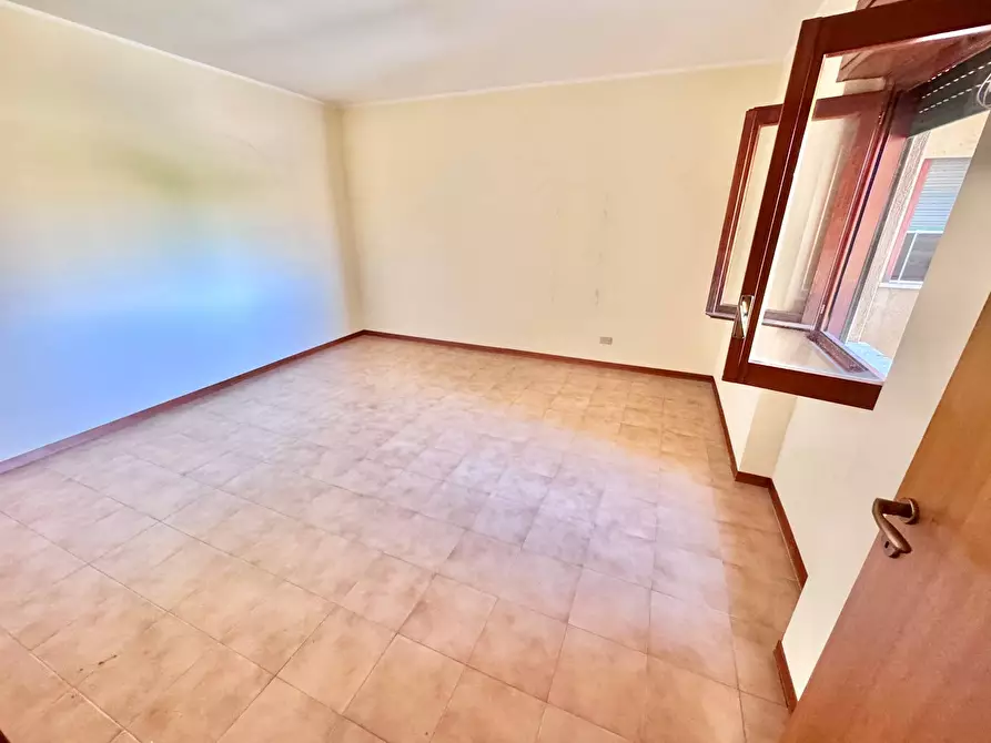 Immagine 8 di Appartamento in vendita  in Via citta di palermo 167 a Bagheria