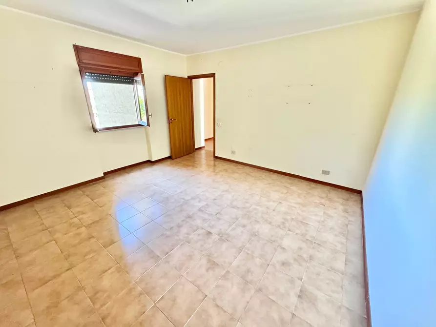 Immagine 9 di Appartamento in vendita  in Via citta di palermo 167 a Bagheria