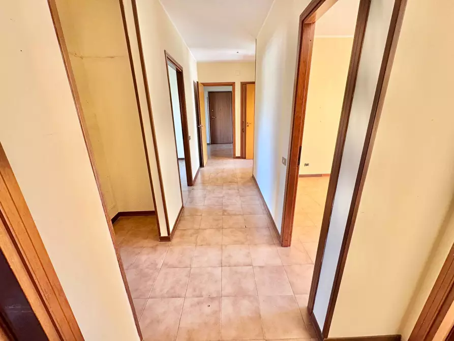 Immagine 10 di Appartamento in vendita  in Via citta di palermo 167 a Bagheria