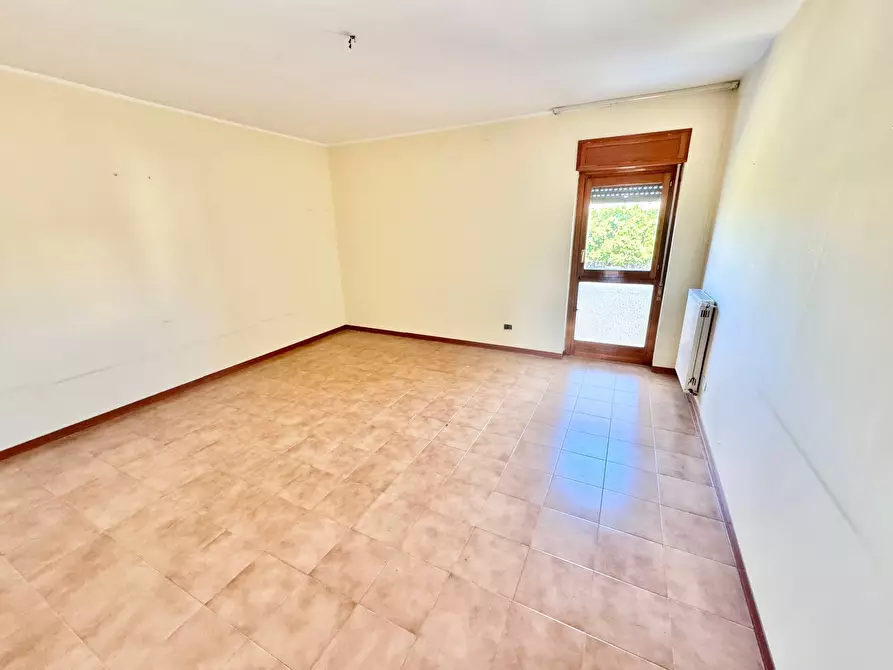 Immagine 11 di Appartamento in vendita  in Via citta di palermo 167 a Bagheria