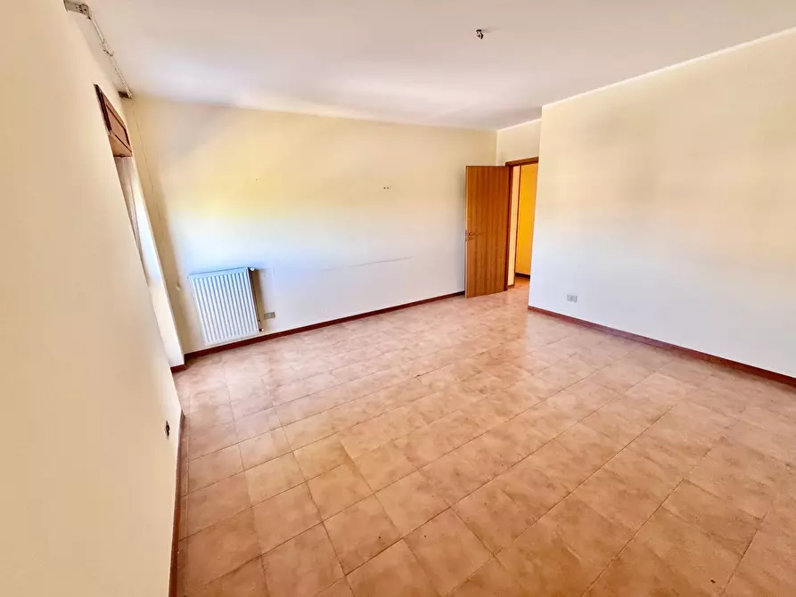 Immagine 12 di Appartamento in vendita  in Via citta di palermo 167 a Bagheria