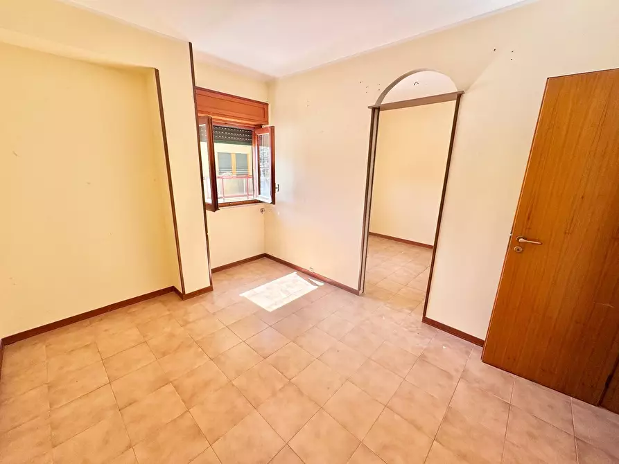 Immagine 14 di Appartamento in vendita  in Via citta di palermo 167 a Bagheria