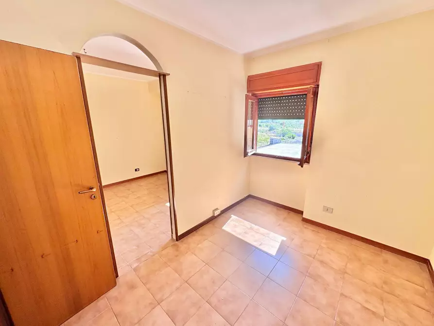 Immagine 15 di Appartamento in vendita  in Via citta di palermo 167 a Bagheria