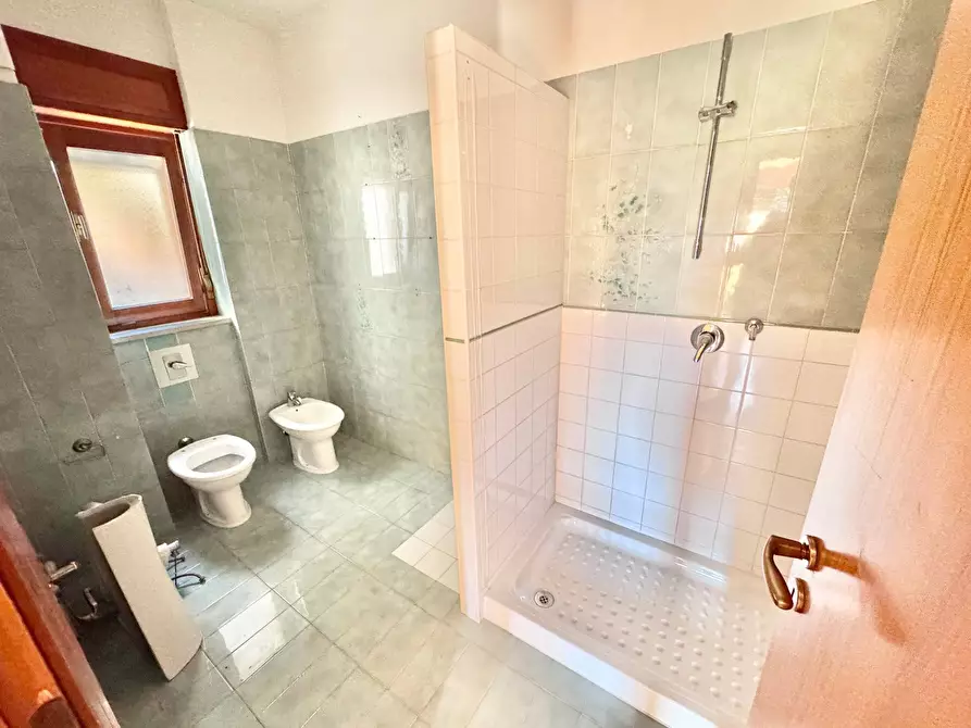 Immagine 16 di Appartamento in vendita  in Via citta di palermo 167 a Bagheria