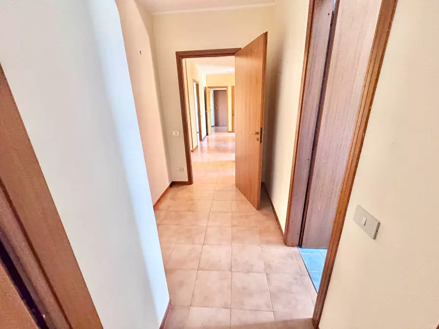 Immagine 17 di Appartamento in vendita  in Via citta di palermo 167 a Bagheria