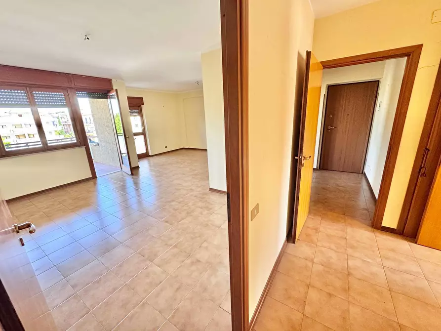 Immagine 18 di Appartamento in vendita  in Via citta di palermo 167 a Bagheria