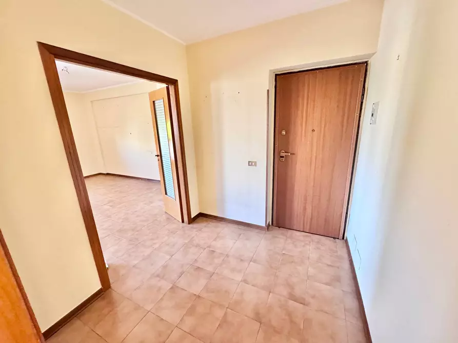 Immagine 19 di Appartamento in vendita  in Via citta di palermo 167 a Bagheria