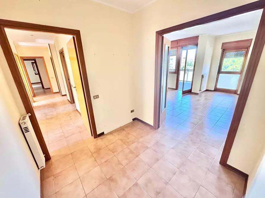 Immagine 20 di Appartamento in vendita  in Via citta di palermo 167 a Bagheria