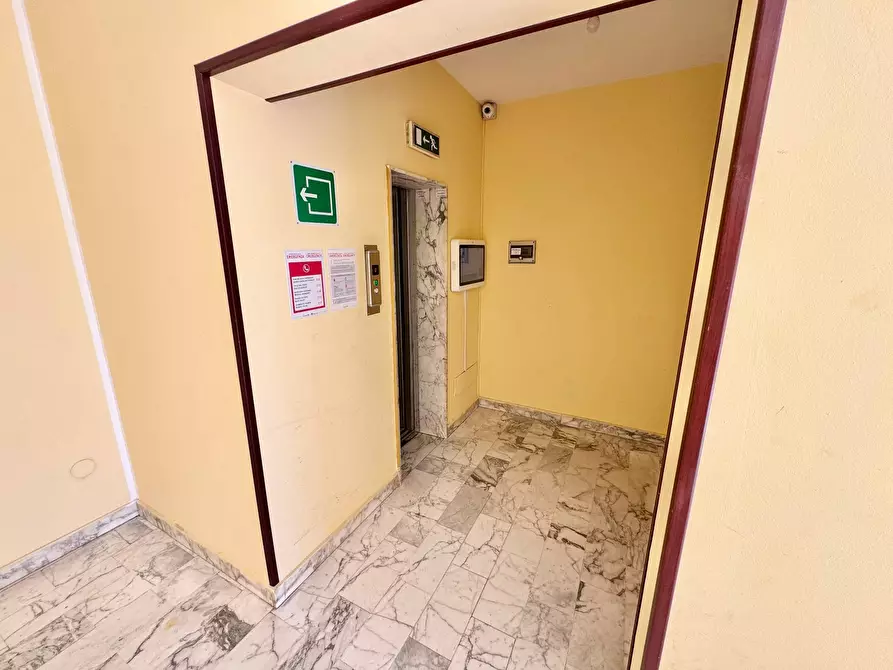 Immagine 21 di Appartamento in vendita  in Via citta di palermo 167 a Bagheria
