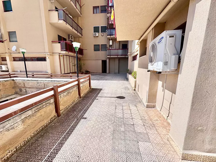 Immagine 22 di Appartamento in vendita  in Via citta di palermo 167 a Bagheria