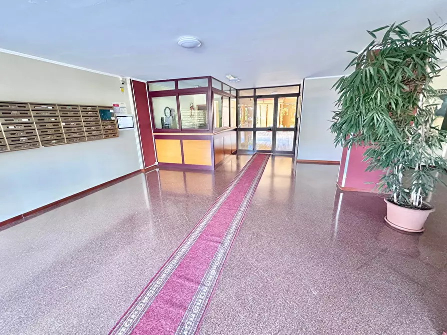 Immagine 24 di Appartamento in vendita  in Via citta di palermo 167 a Bagheria