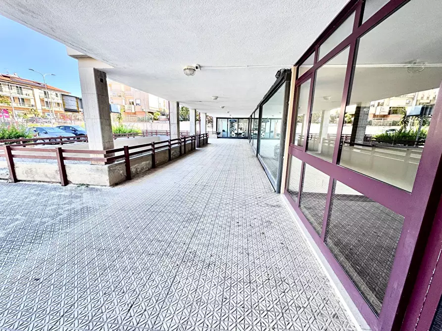 Immagine 25 di Appartamento in vendita  in Via citta di palermo 167 a Bagheria