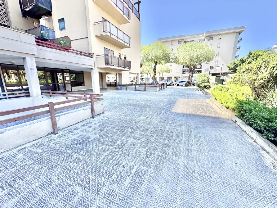 Immagine 26 di Appartamento in vendita  in Via citta di palermo 167 a Bagheria