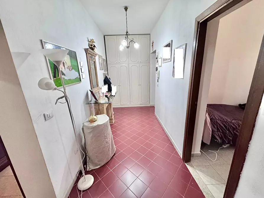 Immagine 18 di Appartamento in vendita  in via nicolò buscemi 13/a a Palermo