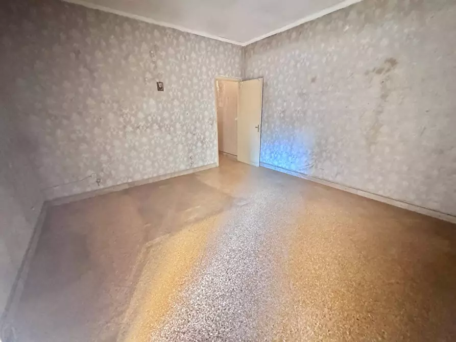 Immagine 13 di Appartamento in vendita  in Via Pindemonte 37 a Palermo