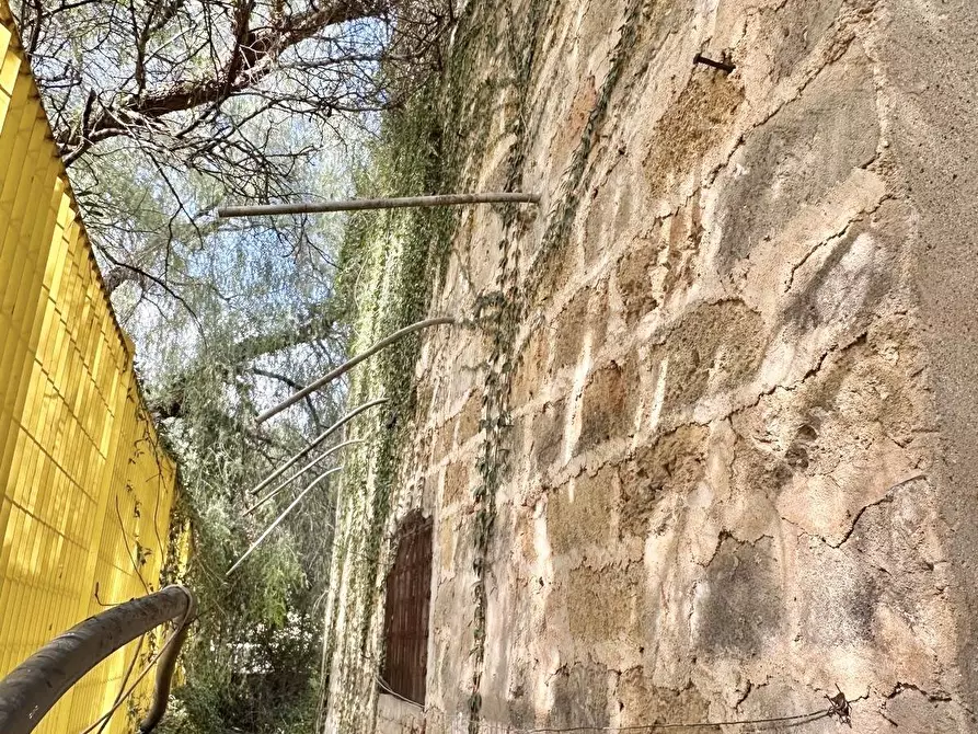 Immagine 8 di Magazzino in vendita  in Via Filippo Brunetto 6 a Palermo