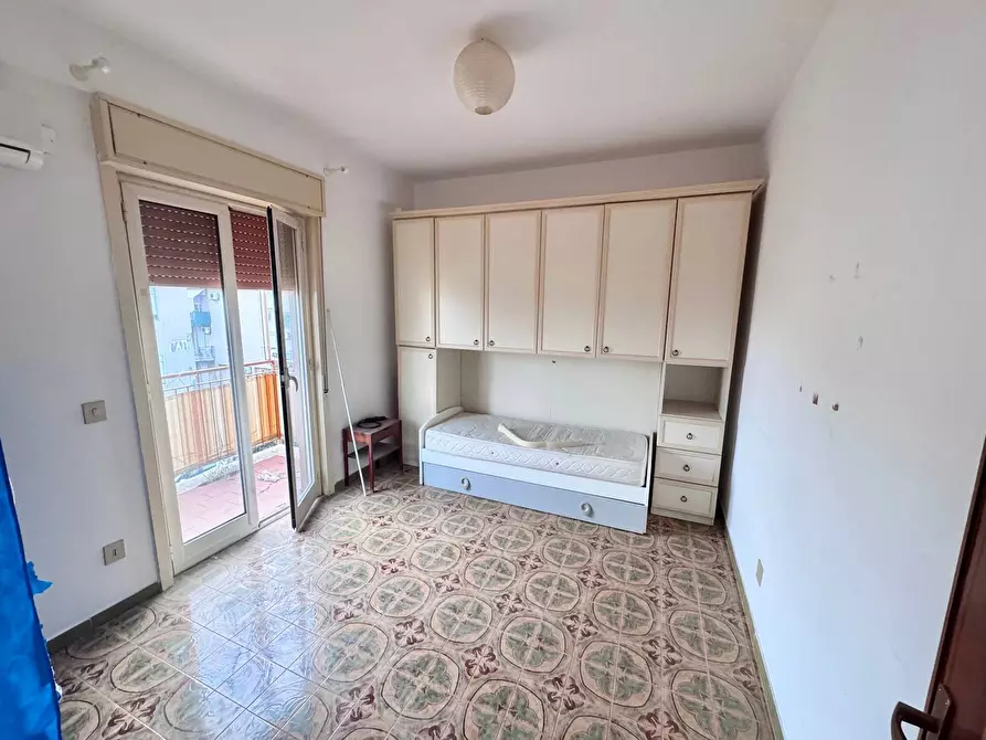 Immagine 14 di Appartamento in vendita  in Via Alfonso Amorelli a Palermo