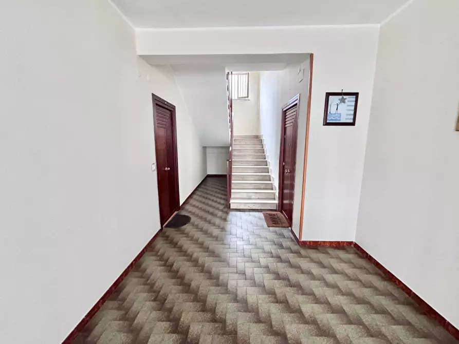 Immagine 20 di Appartamento in vendita  in Via Alfonso Amorelli a Palermo