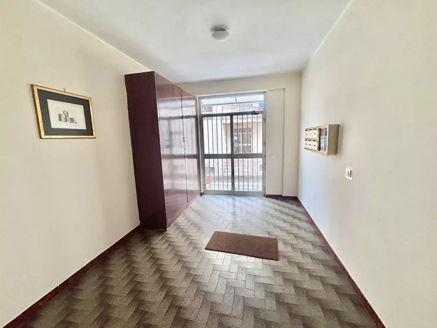 Immagine 21 di Appartamento in vendita  in Via Alfonso Amorelli a Palermo