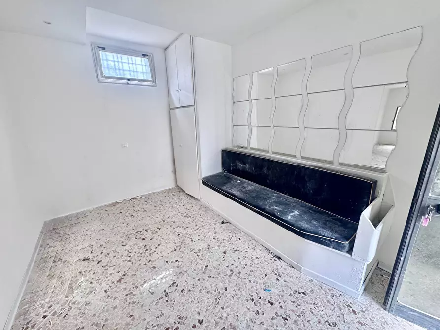 Immagine 6 di Appartamento in affitto  in Via Principe Di Palagonia a Palermo