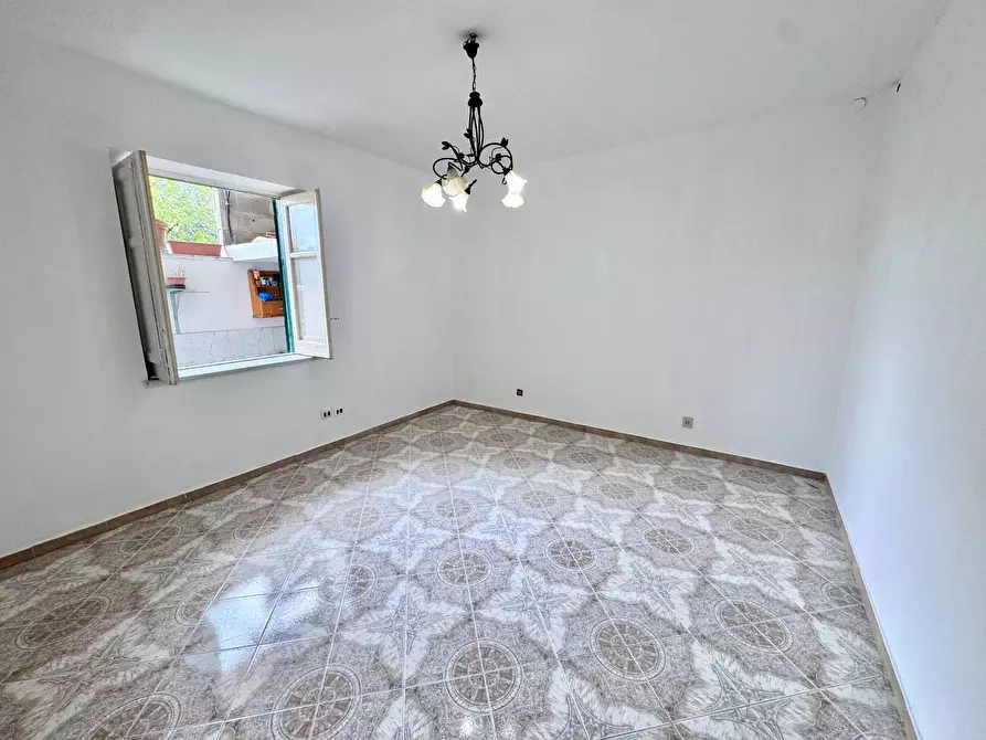 Immagine 7 di Appartamento in vendita  in Via Nicolo' Buscemi 13/a a Palermo