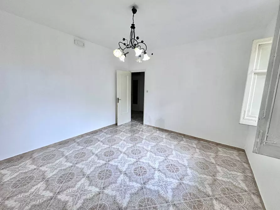 Immagine 8 di Appartamento in vendita  in Via Nicolo' Buscemi 13/a a Palermo