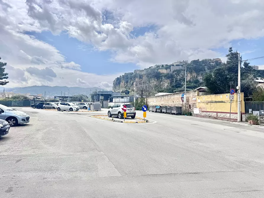 Immagine 6 di Terreno agricolo in affitto  in Via Luigi Cosenz a Palermo
