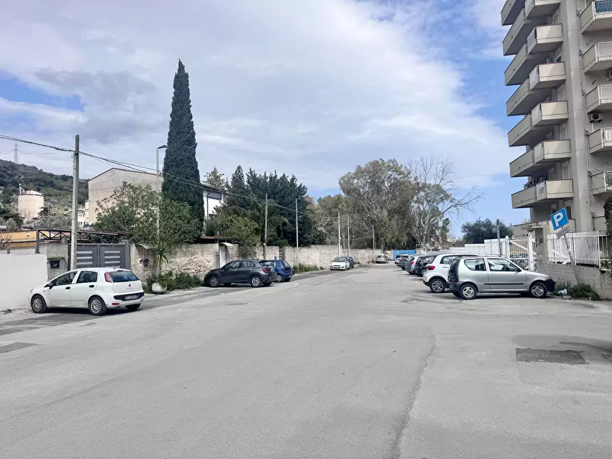 Immagine 7 di Terreno agricolo in affitto  in Via Luigi Cosenz a Palermo