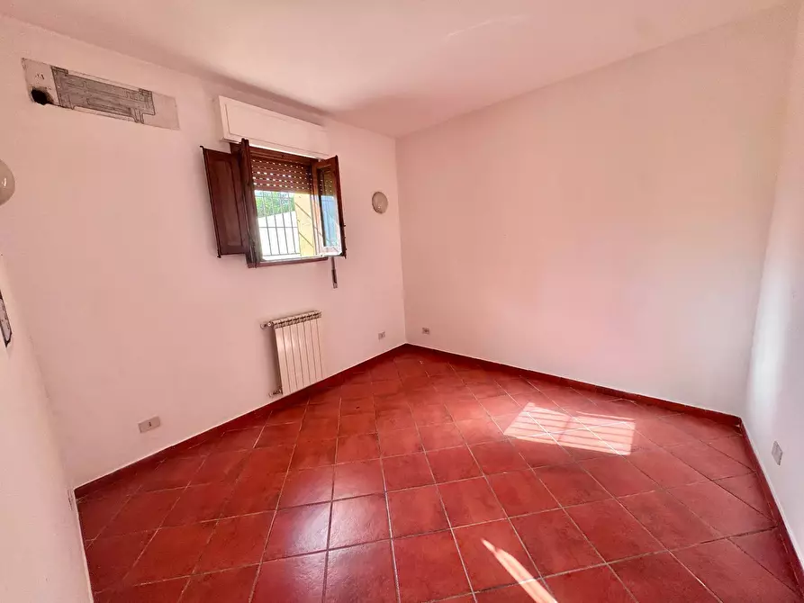 Immagine 4 di Appartamento in vendita  in Cortile Giammona 6 a Palermo