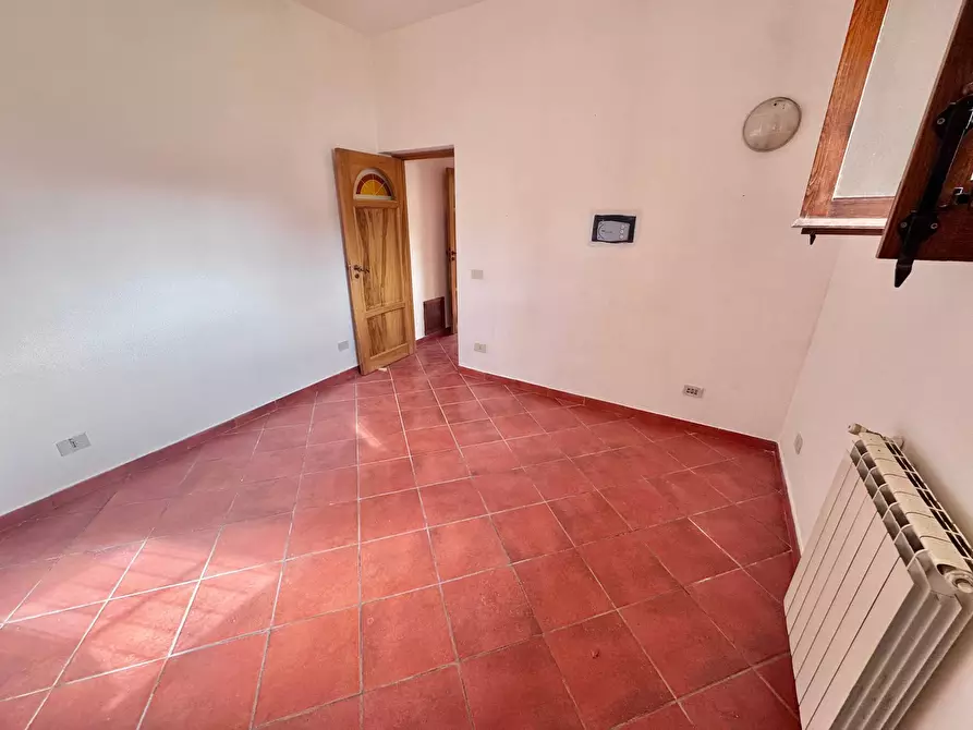 Immagine 5 di Appartamento in vendita  in Cortile Giammona 6 a Palermo