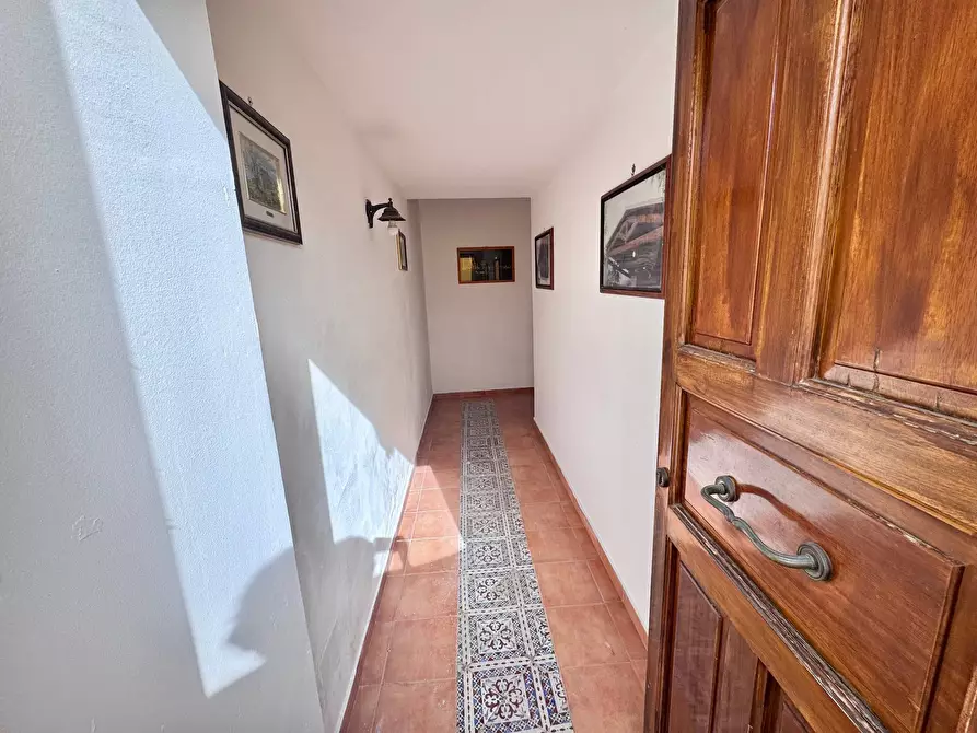 Immagine 10 di Appartamento in vendita  in Cortile Giammona 6 a Palermo