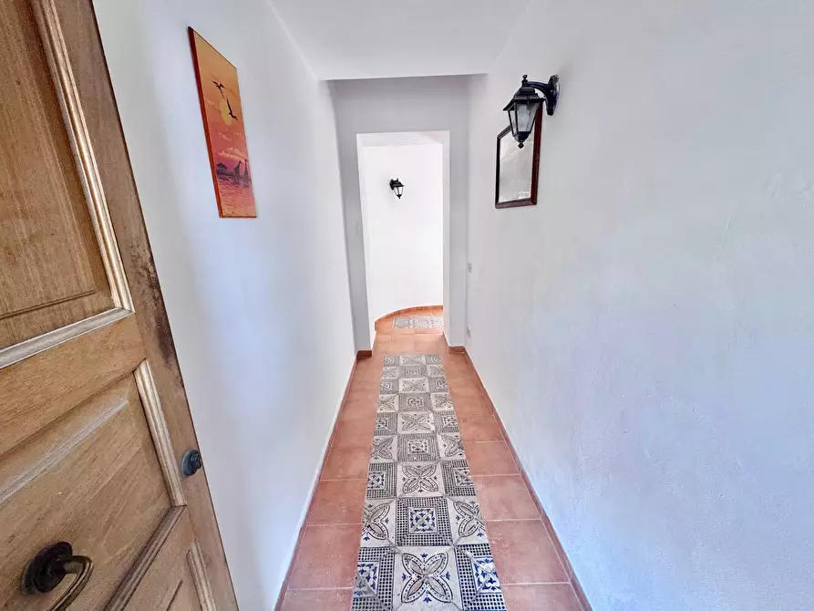 Immagine 12 di Appartamento in vendita  in Cortile Giammona 6 a Palermo