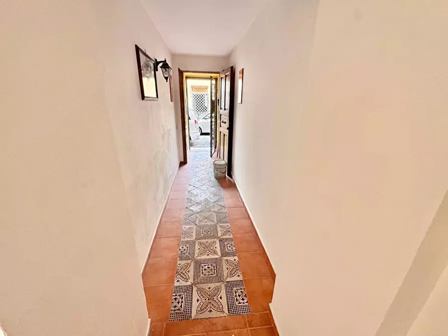 Immagine 13 di Appartamento in vendita  in Cortile Giammona 6 a Palermo