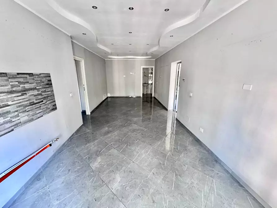 Immagine 2 di Appartamento in vendita  in via  filippo brunelleschi 11 a Palermo