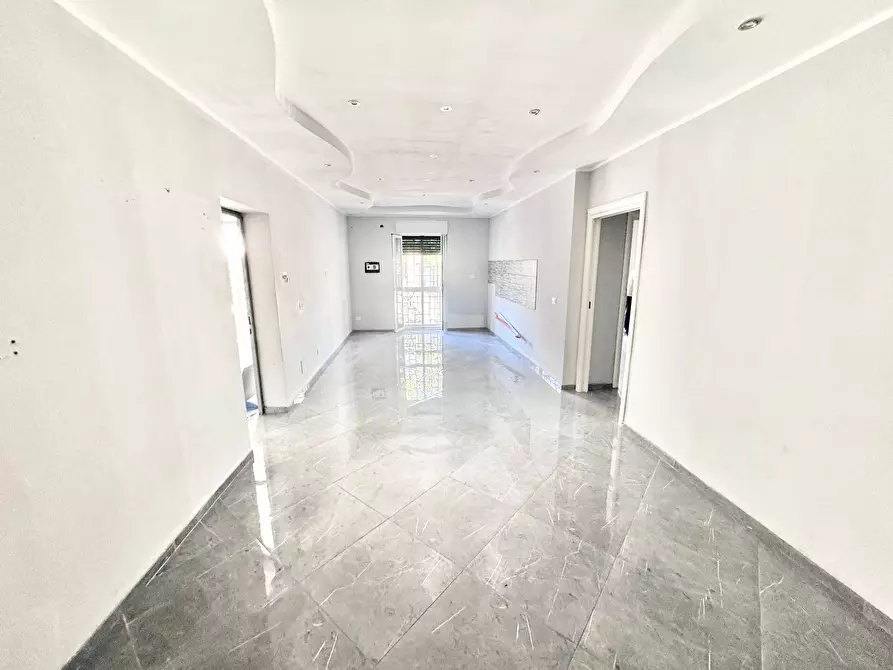 Immagine 3 di Appartamento in vendita  in via  filippo brunelleschi 11 a Palermo