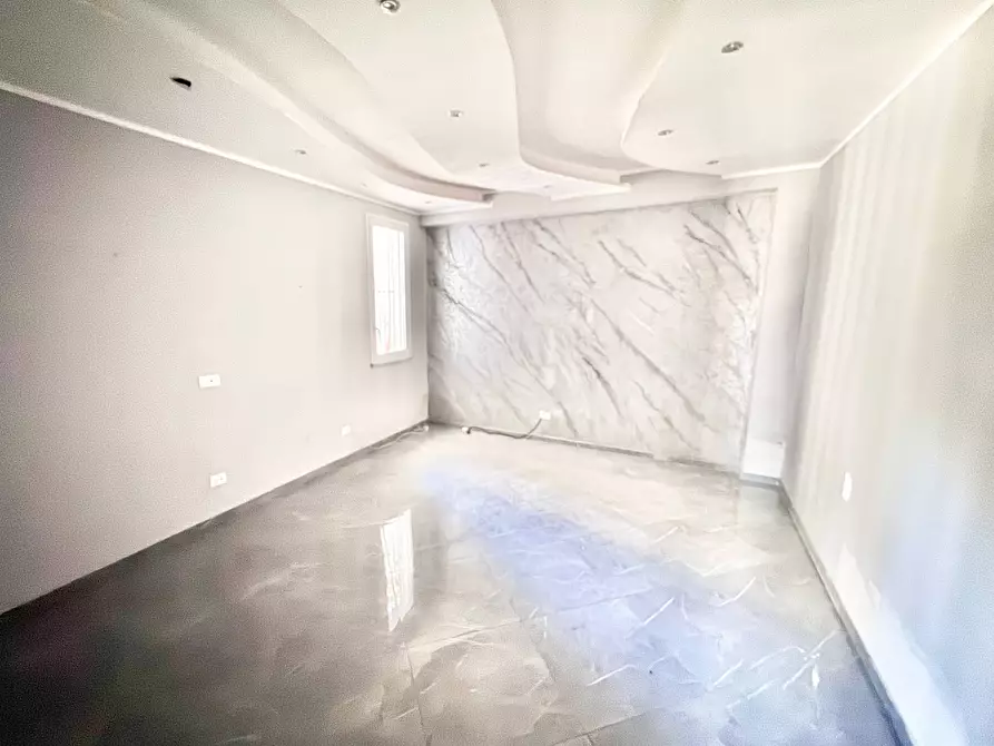Immagine 4 di Appartamento in vendita  in via  filippo brunelleschi 11 a Palermo