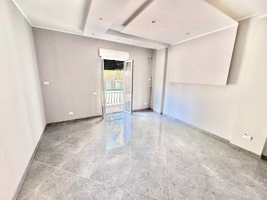 Immagine 7 di Appartamento in vendita  in via  filippo brunelleschi 11 a Palermo