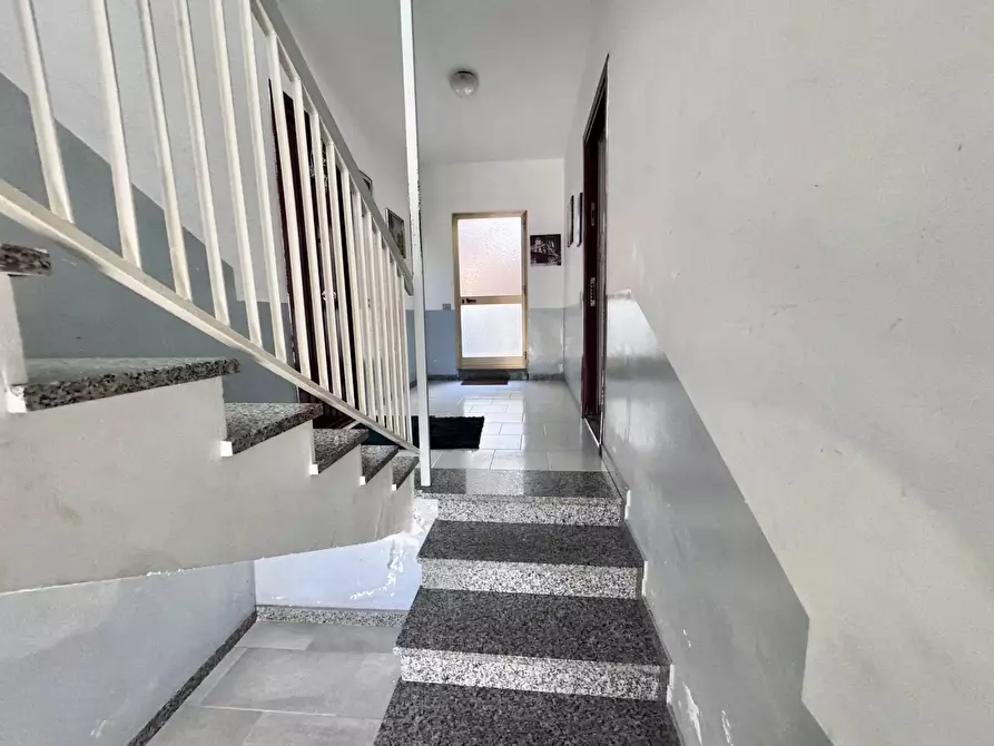 Immagine 16 di Appartamento in vendita  in via  filippo brunelleschi 11 a Palermo