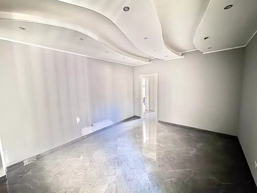 Immagine 5 di Appartamento in vendita  in via  filippo brunelleschi 11 a Palermo