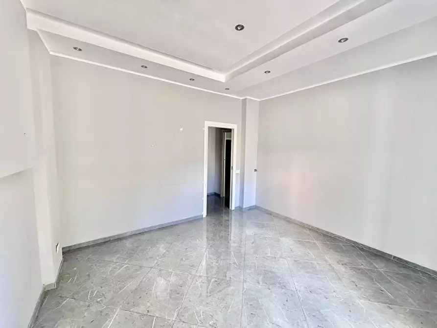 Immagine 9 di Appartamento in vendita  in via  filippo brunelleschi 11 a Palermo