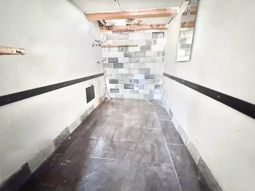 Immagine 14 di Appartamento in vendita  in via  filippo brunelleschi 11 a Palermo