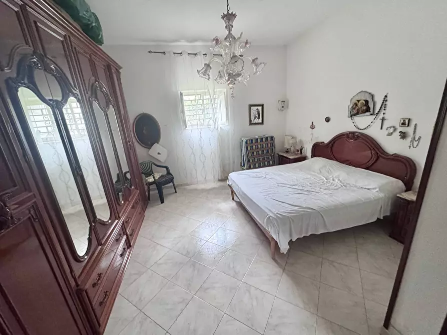 Immagine 3 di Appartamento in vendita  in Cortile Ferrante 14 a Palermo