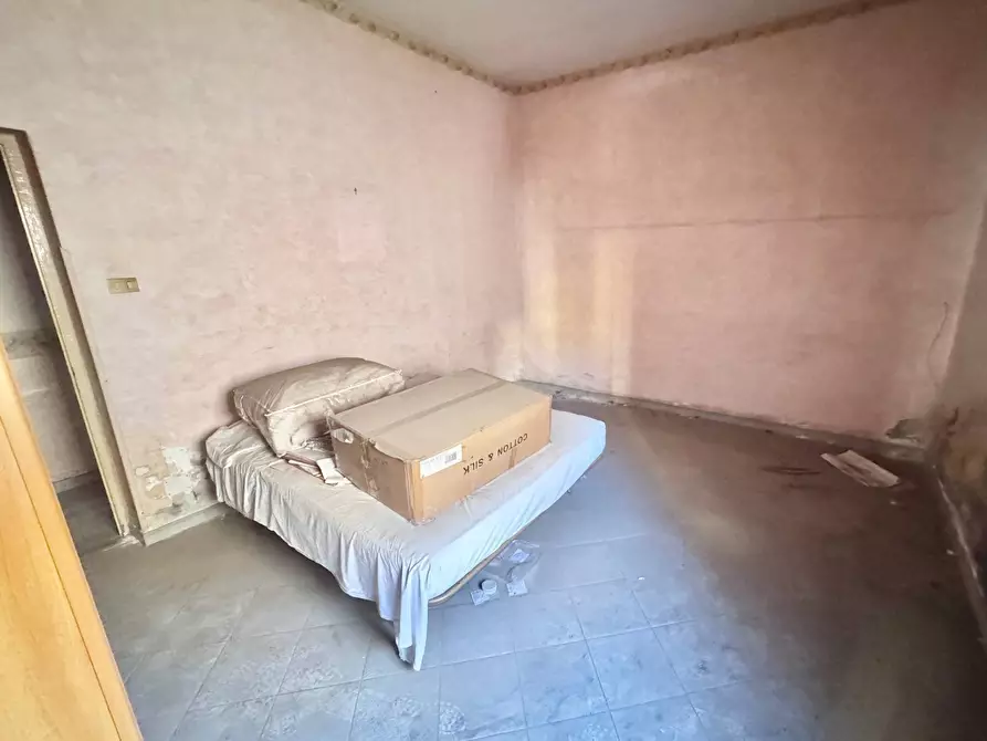 Immagine 7 di Appartamento in vendita  in Via Luigi Vanvitelli 50 a Palermo