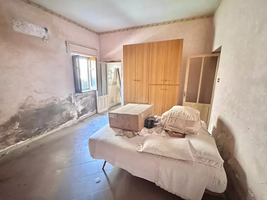 Immagine 8 di Appartamento in vendita  in Via Luigi Vanvitelli 50 a Palermo