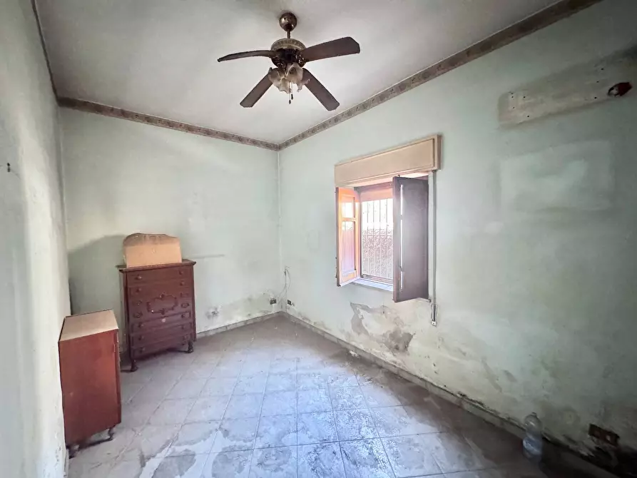 Immagine 9 di Appartamento in vendita  in Via Luigi Vanvitelli 50 a Palermo