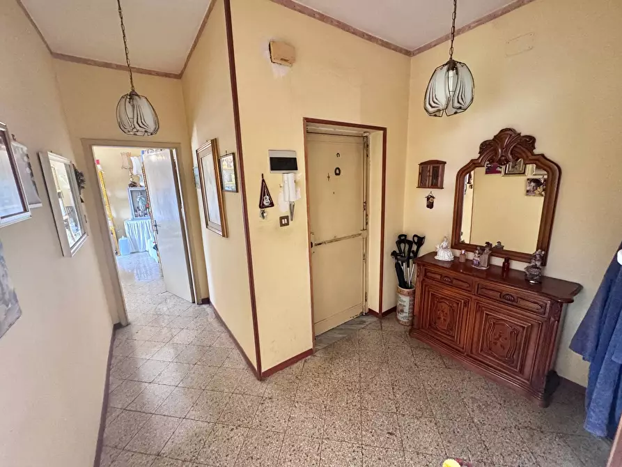 Immagine 20 di Appartamento in vendita  in Viale Michelangelo 1823 a Palermo