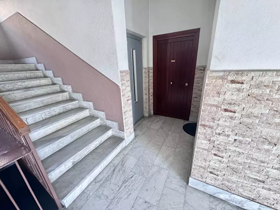 Immagine 22 di Appartamento in vendita  in Viale Michelangelo 1823 a Palermo