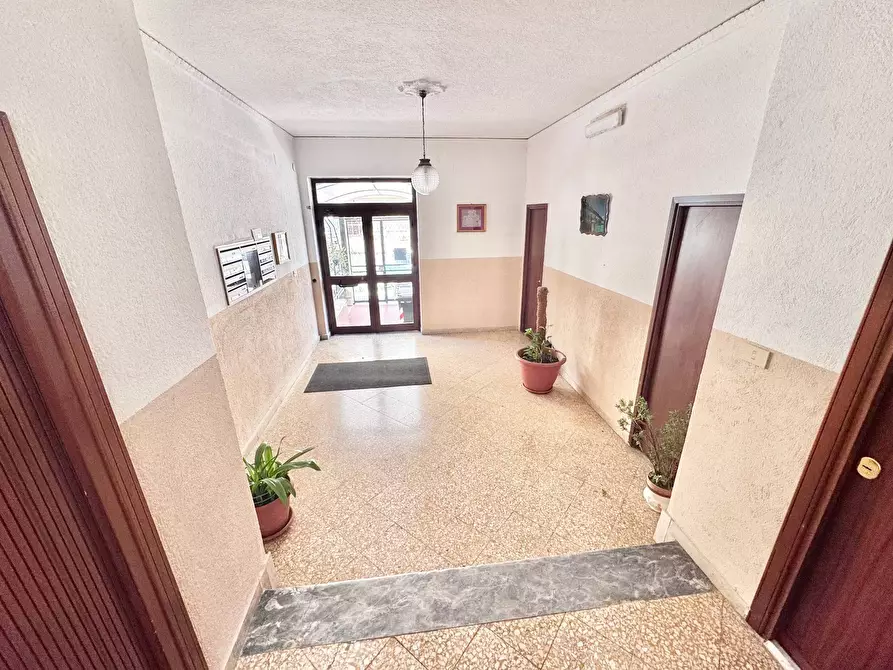 Immagine 20 di Appartamento in vendita  in Via Giovanni Besio 18 a Palermo