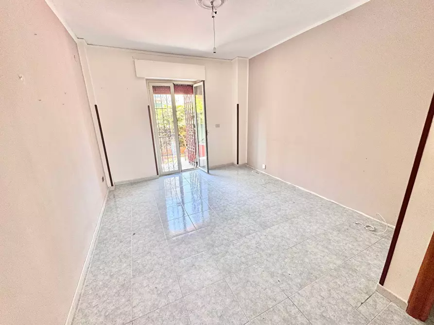 Immagine 6 di Appartamento in vendita  in Via Filippo Paladini 19 a Palermo